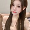 碧凡🌸's profile picture