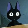 onurB's profile picture