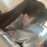 九条鈴音 的头像