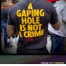 graeme's profile picture