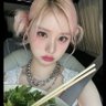 may 𐔌՞. .՞𐦯's profile picture