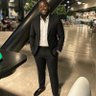 Joseph Musyoka 的头像