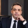 Profilbild von Ali Aktaş