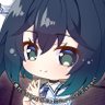 @山崎退@まっどさいえんてぃすと。 profil fotoğrafı