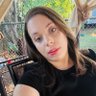 Serena's profile picture