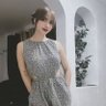 zriiiii 86 profil fotoğrafı