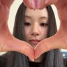 원스 🍭(buddies)⭐️⭐️ profil fotoğrafı