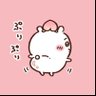 田中のれいちゃん's profile picture