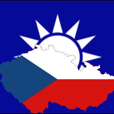 Free Czechia's profile picture