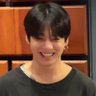Profilbild von roo⁷