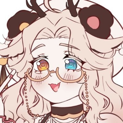 maygebee's profile picture