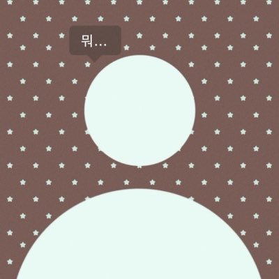 mr.kimrbj 🐈 𓈒's profile picture
