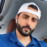 Profilbild von SULTANSTA