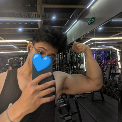 penyihir_es's profile picture