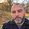 Stephen.J profil fotoğrafı