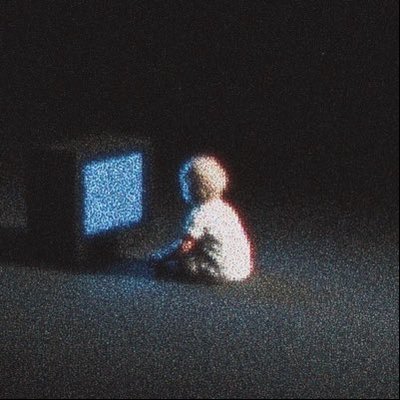 Bollish's profile picture