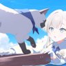 たひゅーむ's profile picture