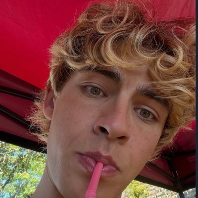 sintiboran's profile picture