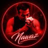 Nawaz's profile picture