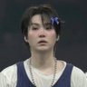 toni⁷ ˢᵃⁿᵍ ᵗᵒᵐᵒʳʳᵒʷ ʷᶦᵗʰ ʸᵒᵒⁿᵍᶦ profil fotoğrafı