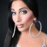hey it’s me cher profil fotoğrafı