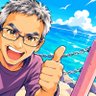 マサキチ's profile picture