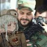 بنت ميثاق daughte Mithaq's profile picture
