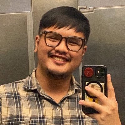 jnxix_'s profile picture