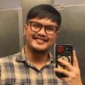 JN's profile picture
