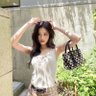 อกนิษฐ์'s profile picture