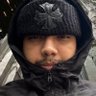 Profilbild von andrewุฎุงุฆู