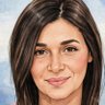 Teresa profil fotoğrafı
