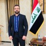 Profilbild von زياد مهدي