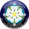 Yorkshire Mike. 🏴🇬🇧 的头像
