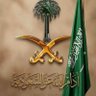منيرة الشلاحي's profile picture