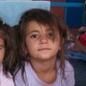 Profilbild von büşkivit