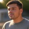 Karol Trzaskowski profil fotoğrafı