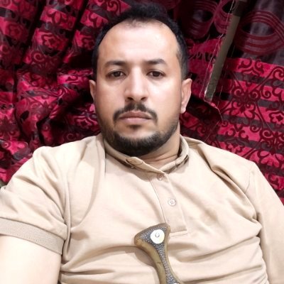 GhamdanQadri7u2's profile picture