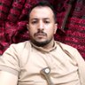 Profilbild von غمدان القادري