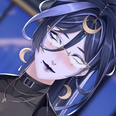Liviana_VWitch's profile picture