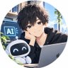 Profilbild von マハル＠AIツールびより