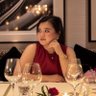 Фото профиля Alexis Villafuerte