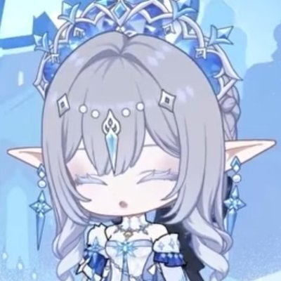 mit's profile picture