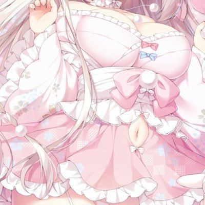 HANAx7o0's profile picture