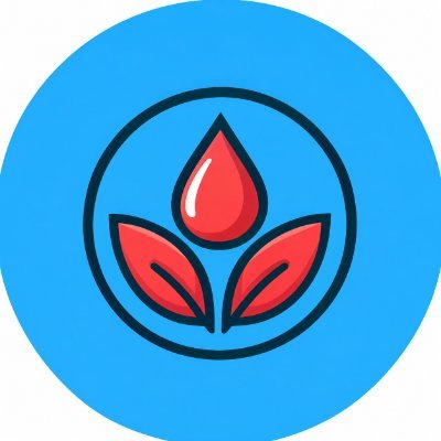 LearnDIY_'s profile picture