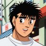 parth🥊's profile picture