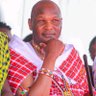 Hon Farouk Kibet - Commentaries 的头像