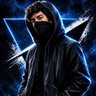 Animesh Roy's profile picture
