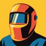 Profilbild von dyssey finalized