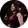 Mercedes Marroquin's profile picture